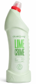 LimeCrime_1L_1.png