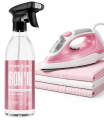 Ironiq500ml.png