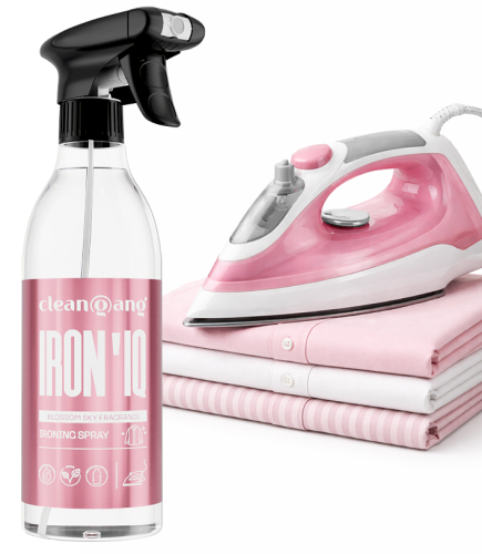 Ironiq500ml.png