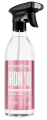 Ironiq500ml_1.png