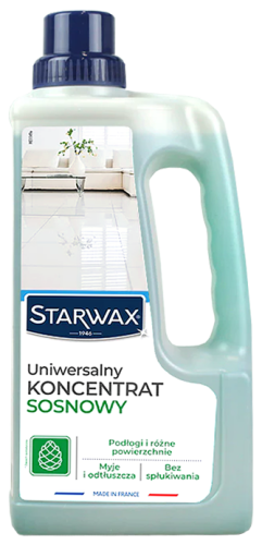 UniwersalnyKoncentratSosonowy1L.png