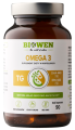 Omega390kaps.png