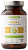 Omega390kaps.png