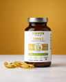 Omega390kaps_1.png