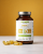 Omega390kaps_1.png