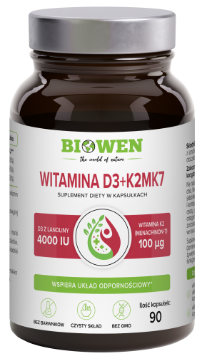 WItaminaD3K2MK790kaps.png