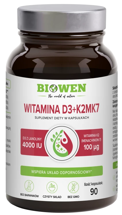 WItaminaD3K2MK790kaps.png