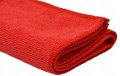 mikrofibra-czerwona3.jpg