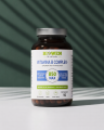 WitaminaBComplex90kaps.png