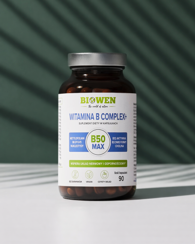 WitaminaBComplex90kaps.png