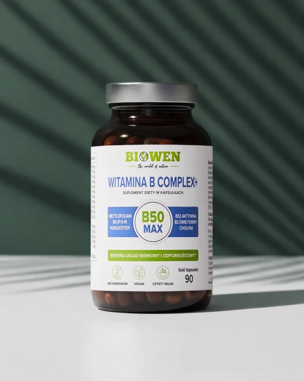 WitaminaBComplex90kaps.png