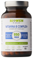 WitaminaBComplex90kaps_1.png