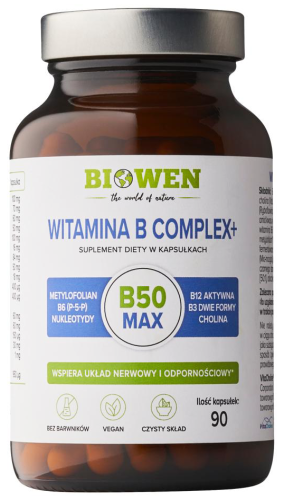 WitaminaBComplex90kaps_1.png
