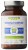 WitaminaBComplex90kaps_1.png