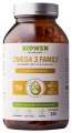 Omega3Family.png