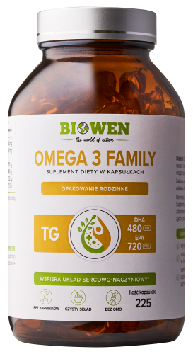 Omega3Family.png