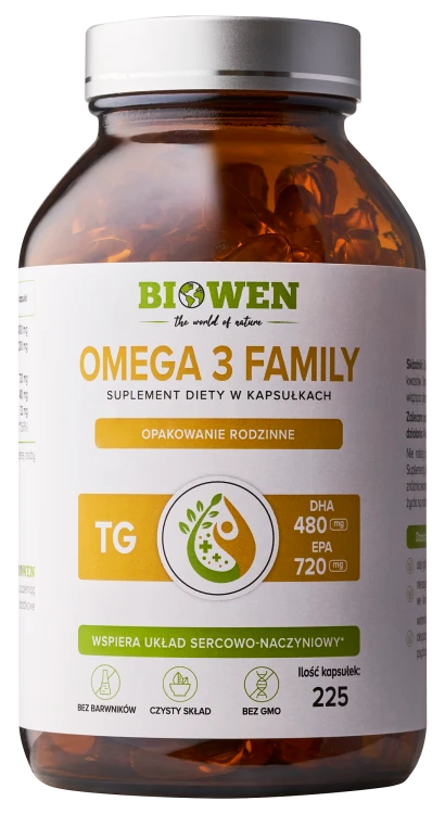Omega3Family.png