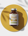 Omega3Family_1.png