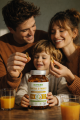 Omega3Family_2.png