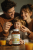 Omega3Family_2.png