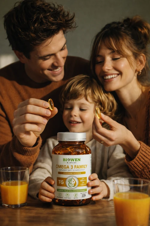Omega3Family_2.png