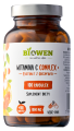 WitaminaCComplex100kaps.png