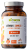 WitaminaCComplex100kaps.png