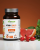 WitaminaCComplex100kaps_1.png