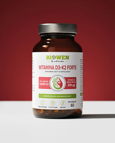 Witamina_D3_K2_Forte_1.png