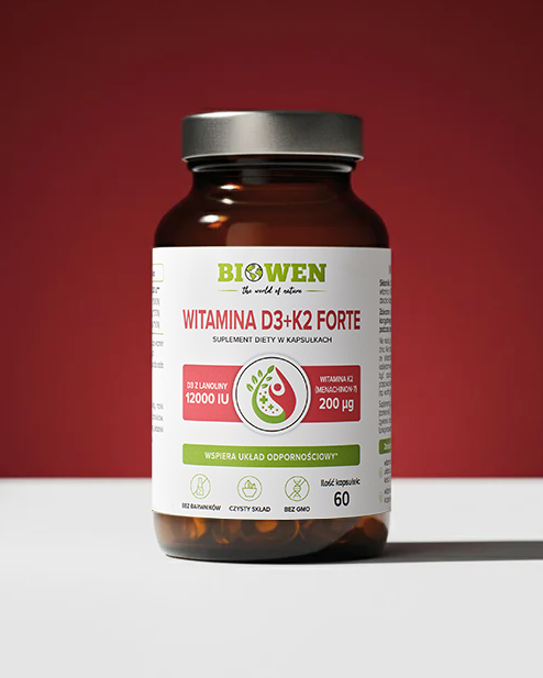 Witamina_D3_K2_Forte_1.png