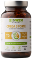 Omega3Forte.png