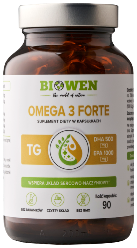 Omega3Forte.png