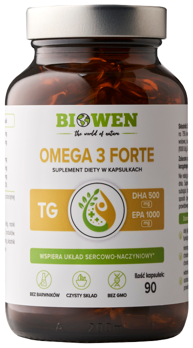 Omega3Forte.png