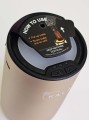 ifresh15_new_gold_1.jpg