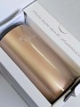 ifresh15_new_gold_3.jpg