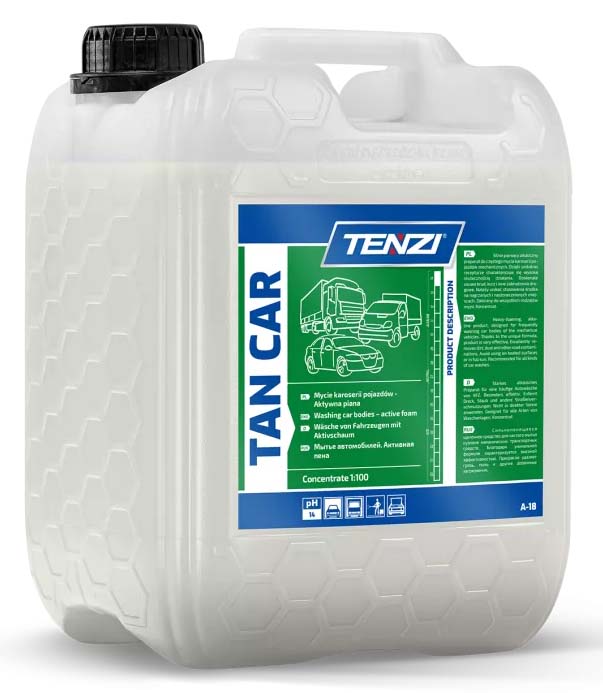 TANCAR10L.jpg