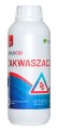 zakwaszacz_1l.jpg