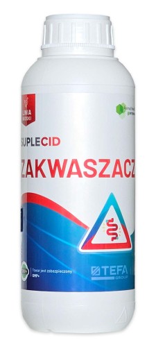 zakwaszacz_1l.jpg