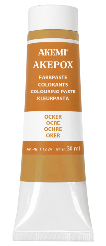 AKEPOX_ochra.png