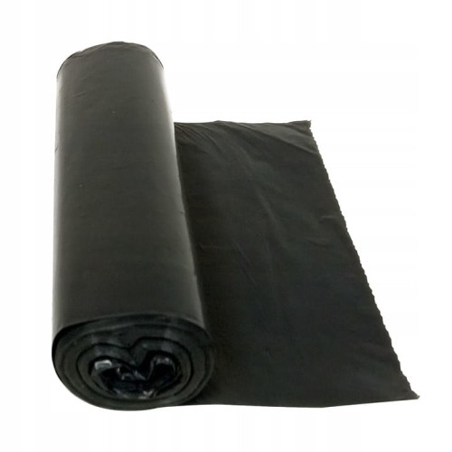 WORKI-NA-SMIECI-120L-LDPE-CZARNE-MOCNE.jpg