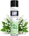 lily_600ml.png