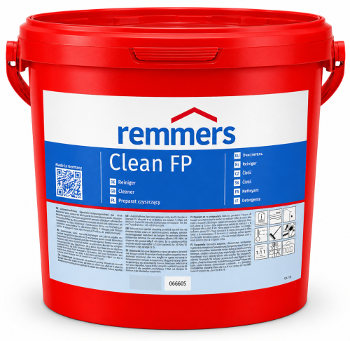 RemmersCleanFP_1kg.png