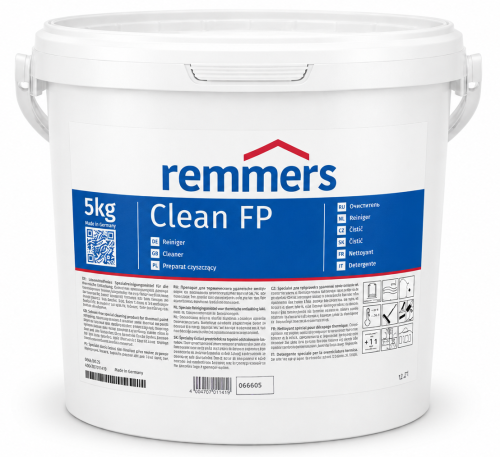 RemmersCleanFP_5kg.png