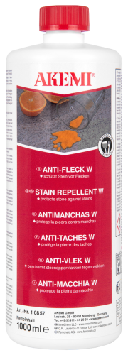 Anti-FLECK_W_1L.png