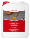 Akemi Anti-Fleck W – impregnat do kamienia naturalnego – 5 l