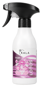 KALA Chanti Tajski Lotos - Olejek zapachowy - 250ml
