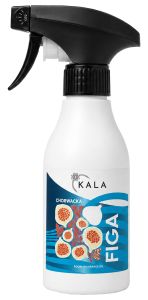 KALA Chanti Chorwacka Figa - Olejek zapachowy - 250ml