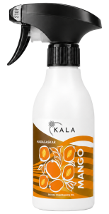 KALA Chanti Madagaskar Mango - Olejek zapachowy - 250ml