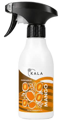 madagaskarmango_250ml.png