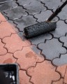 EI26_5L_szary_1.jpg
